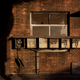 Illustration for article titled Haunting Photos From an Abandoned Steel Mill in China
